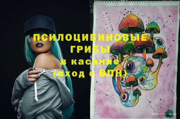 метамфетамин Пестово