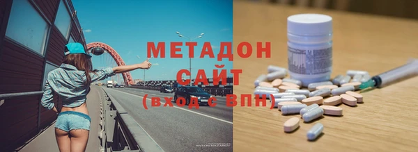 прущие грибы Пересвет