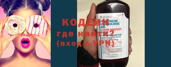прущие грибы Пересвет