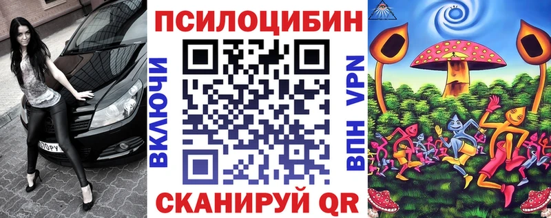 Купить закладки  Таганрог  Галлюциногенные грибы MAGIC MUSHROOMS